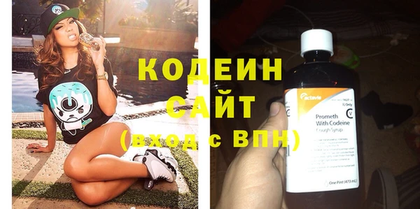 прущие грибы Арсеньев